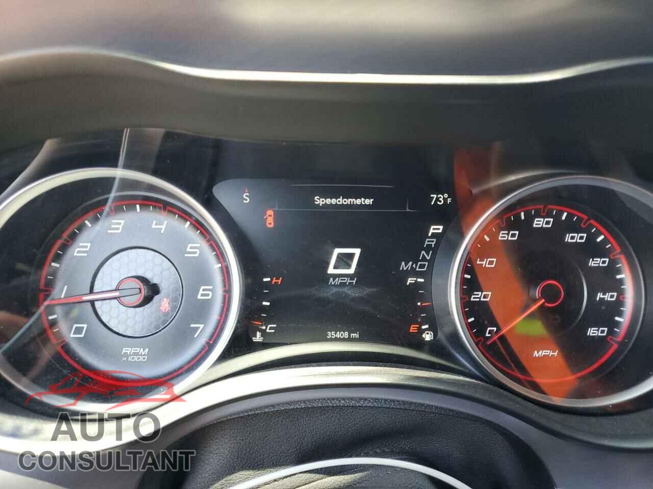 DODGE CHARGER 2022 - 2C3CDXCTXNH246366