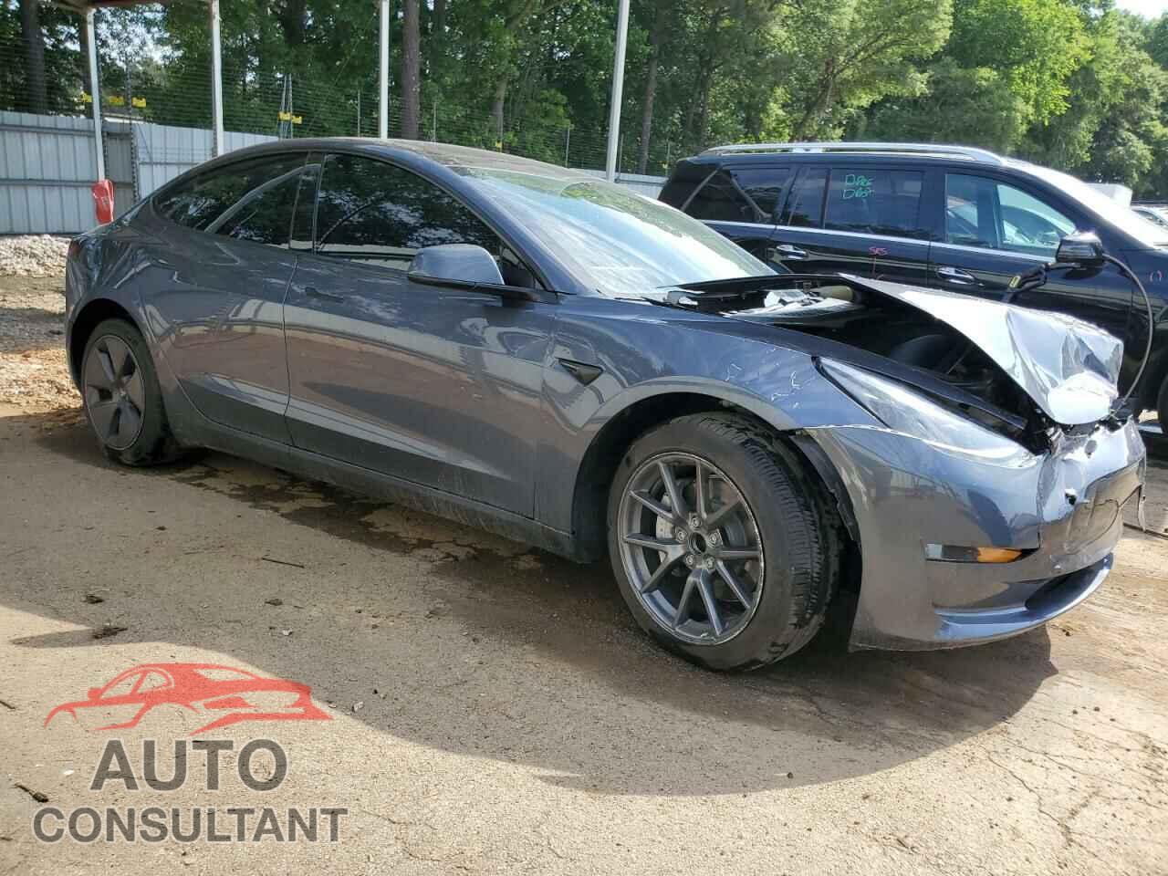 TESLA MODEL 3 2023 - 5YJ3E1EA6PF410478
