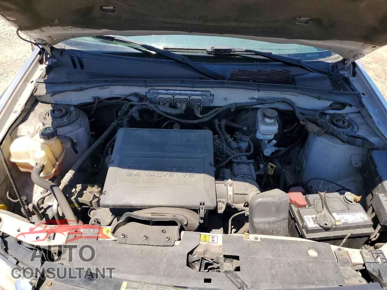 FORD ESCAPE 2012 - 1FMCU9DG9CKA56228