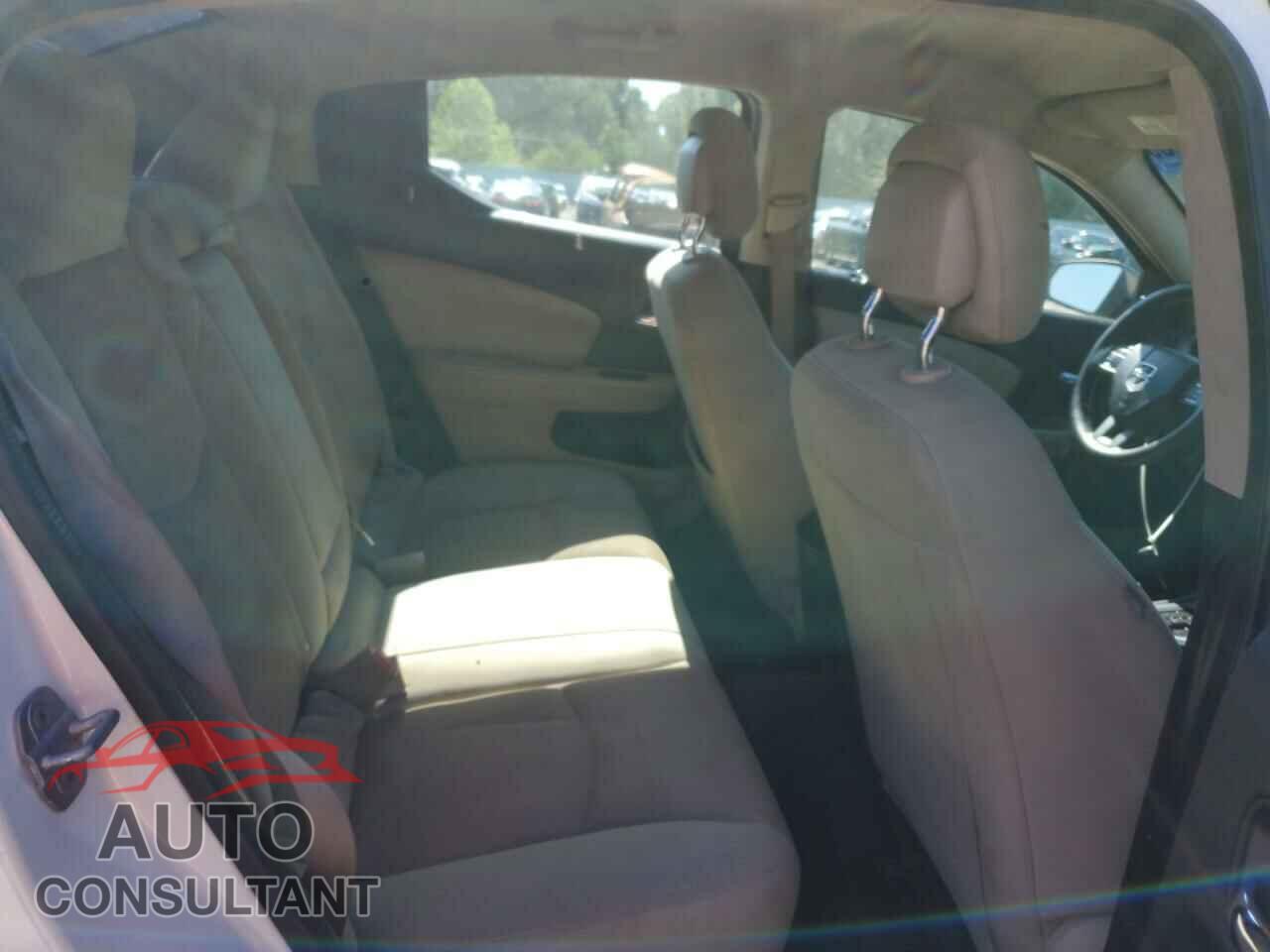 DODGE AVENGER 2014 - 1C3CDZAB7EN144164