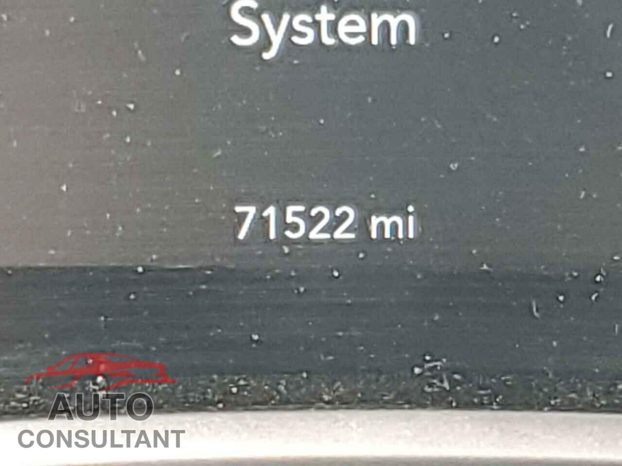 DODGE CHALLENGER 2018 - 2C3CDZAG3JH333800