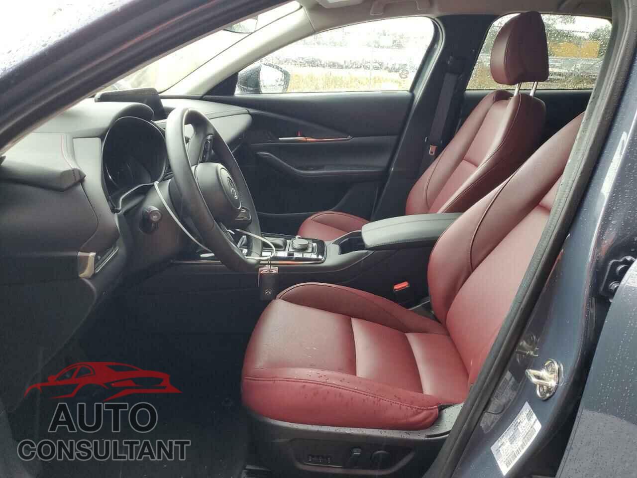 MAZDA CX30 2024 - 3MVDMBCM4RM649955