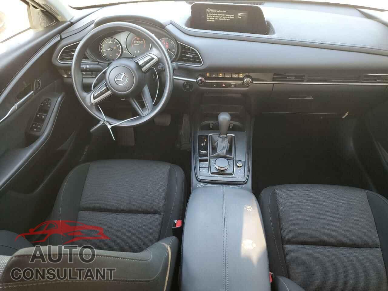MAZDA CX30 2023 - 3MVDMBAM3PM538152