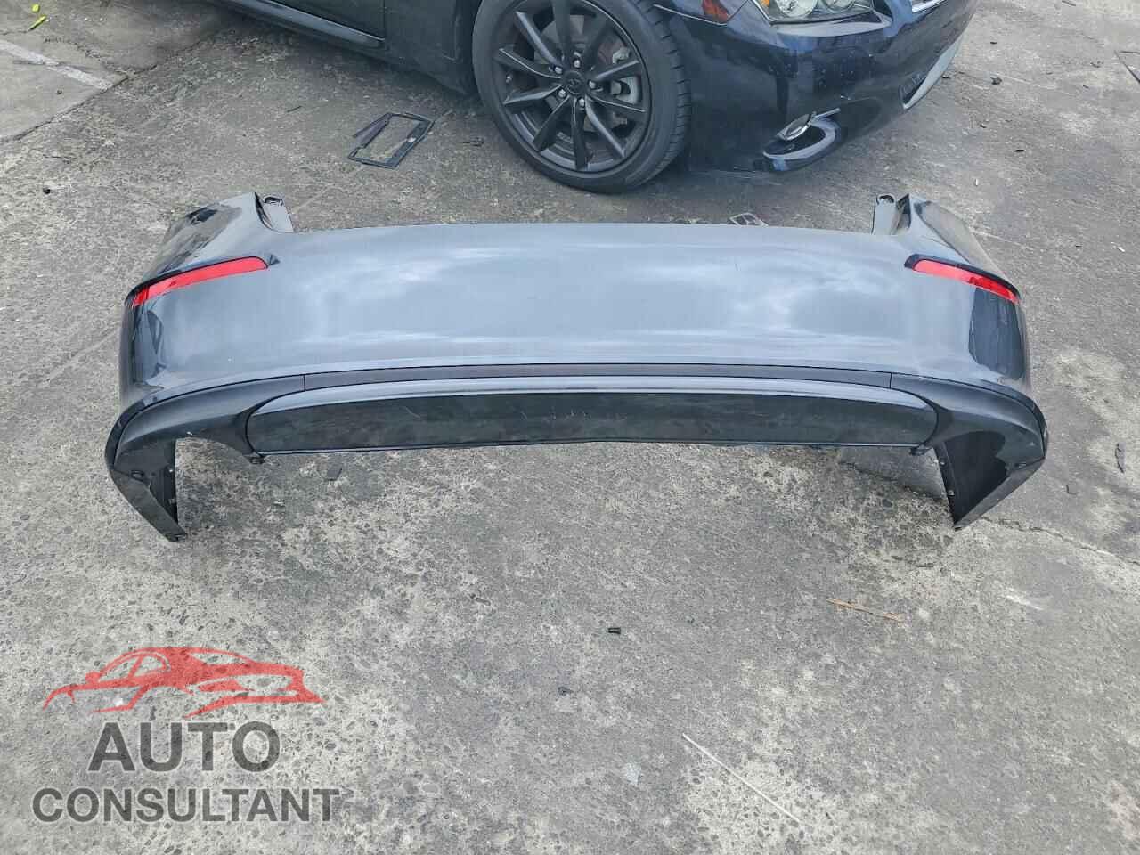 HONDA CIVIC 2026 - 2HGFE2F21TH525005