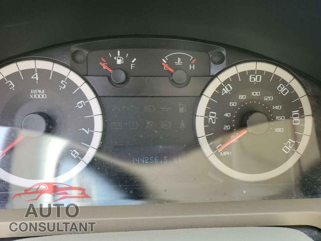 FORD ESCAPE 2012 - 1FMCU0EG2CKC84498