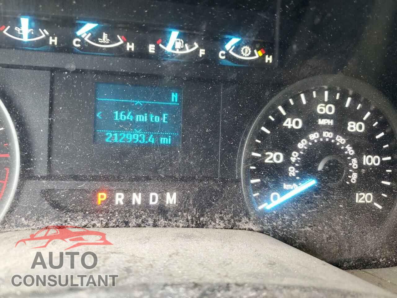 FORD F-150 2018 - 1FTEW1CPXJKE48433
