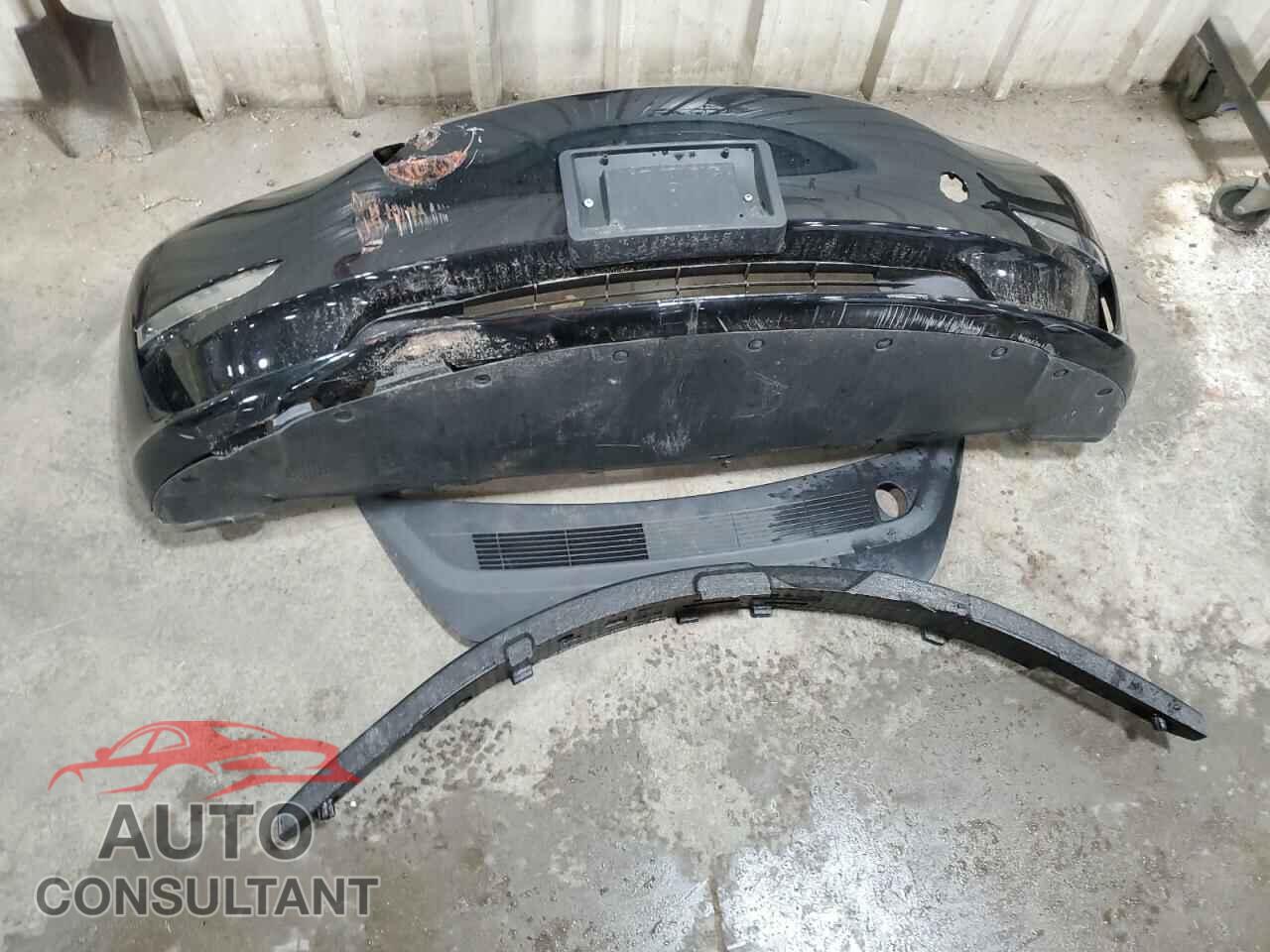 TESLA MODEL 3 2023 - 5YJ3E1EA4PF450476
