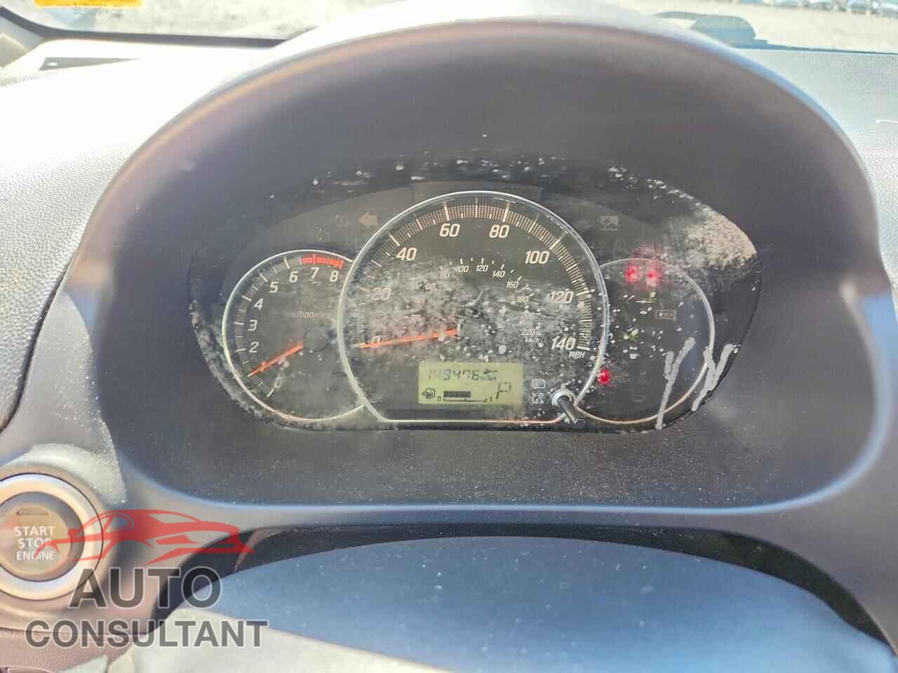 MITSUBISHI MIRAGE 2017 - ML32F4FJ4HHF09106