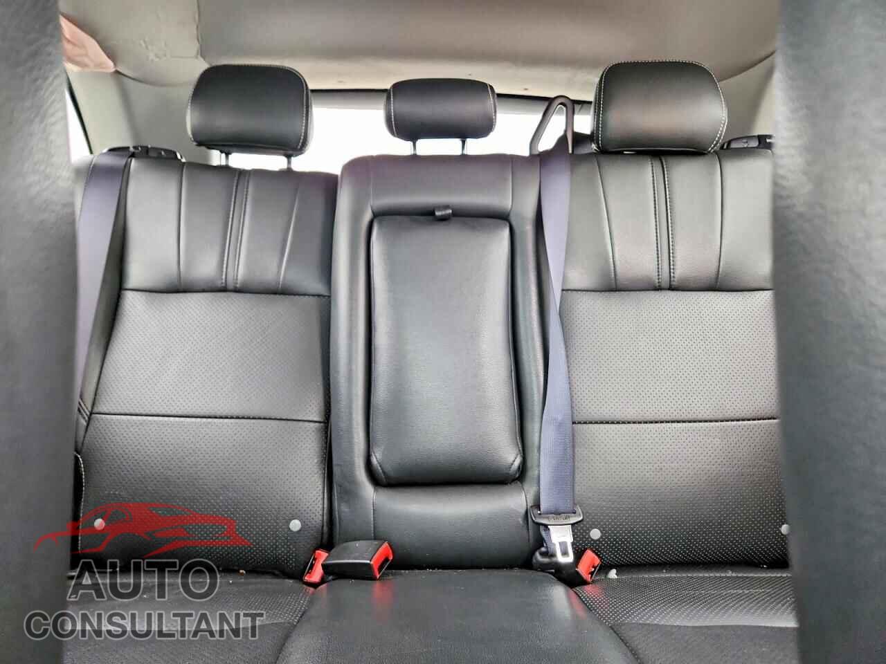MITSUBISHI OUTLANDER 2012 - JA4AP4AU9CZ009329