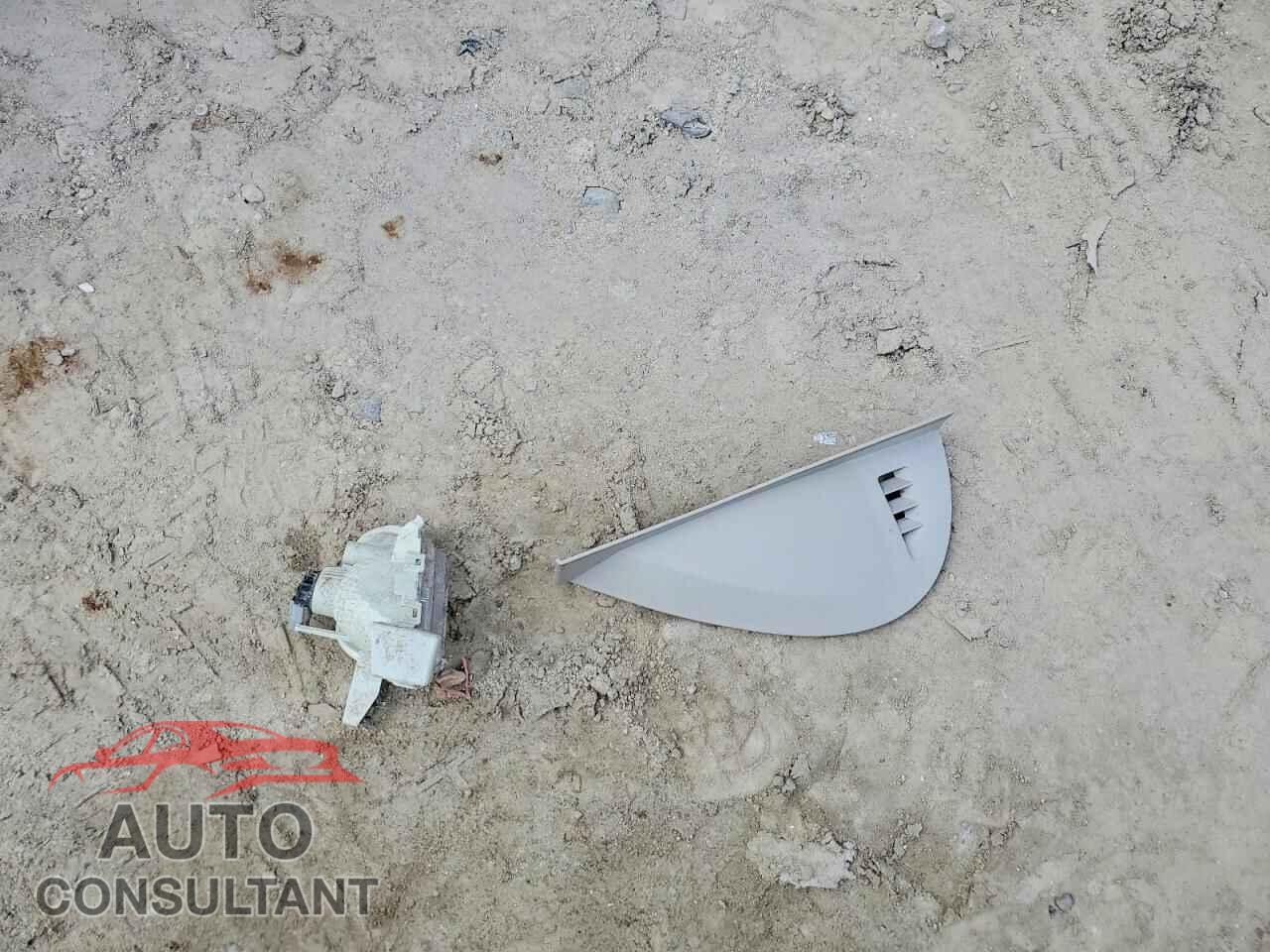 DODGE CARAVAN 2019 - 2C4RDGBG5KR765986