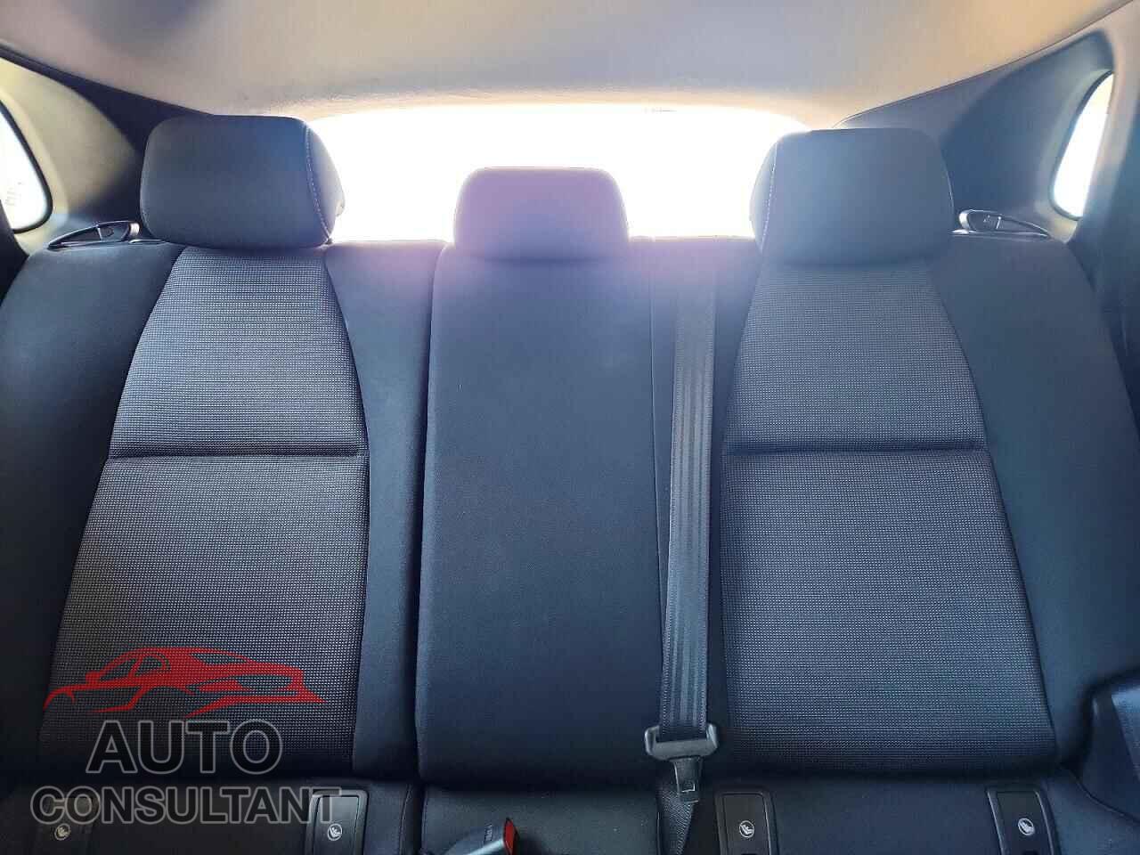 MAZDA CX30 2024 - 3MVDMBAM7RM644056