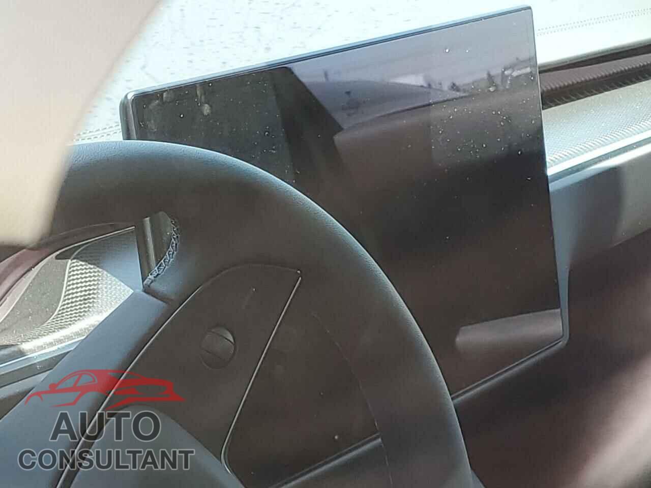 TESLA MODEL S 2023 - 5YJSA1E66PF528064