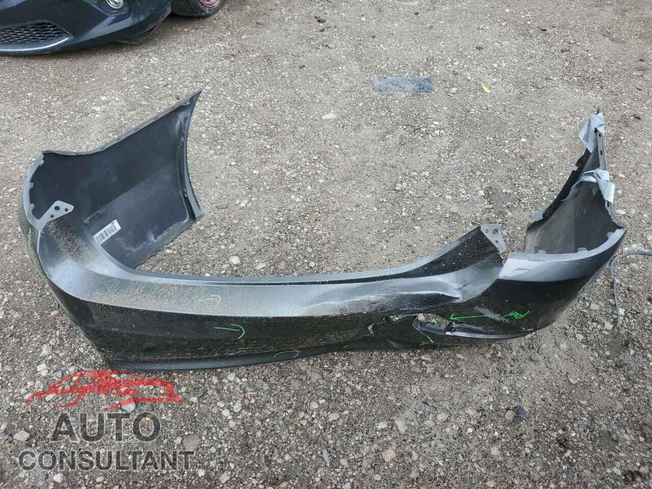 BMW 5 SERIES 2014 - WBA5A5C56ED512012