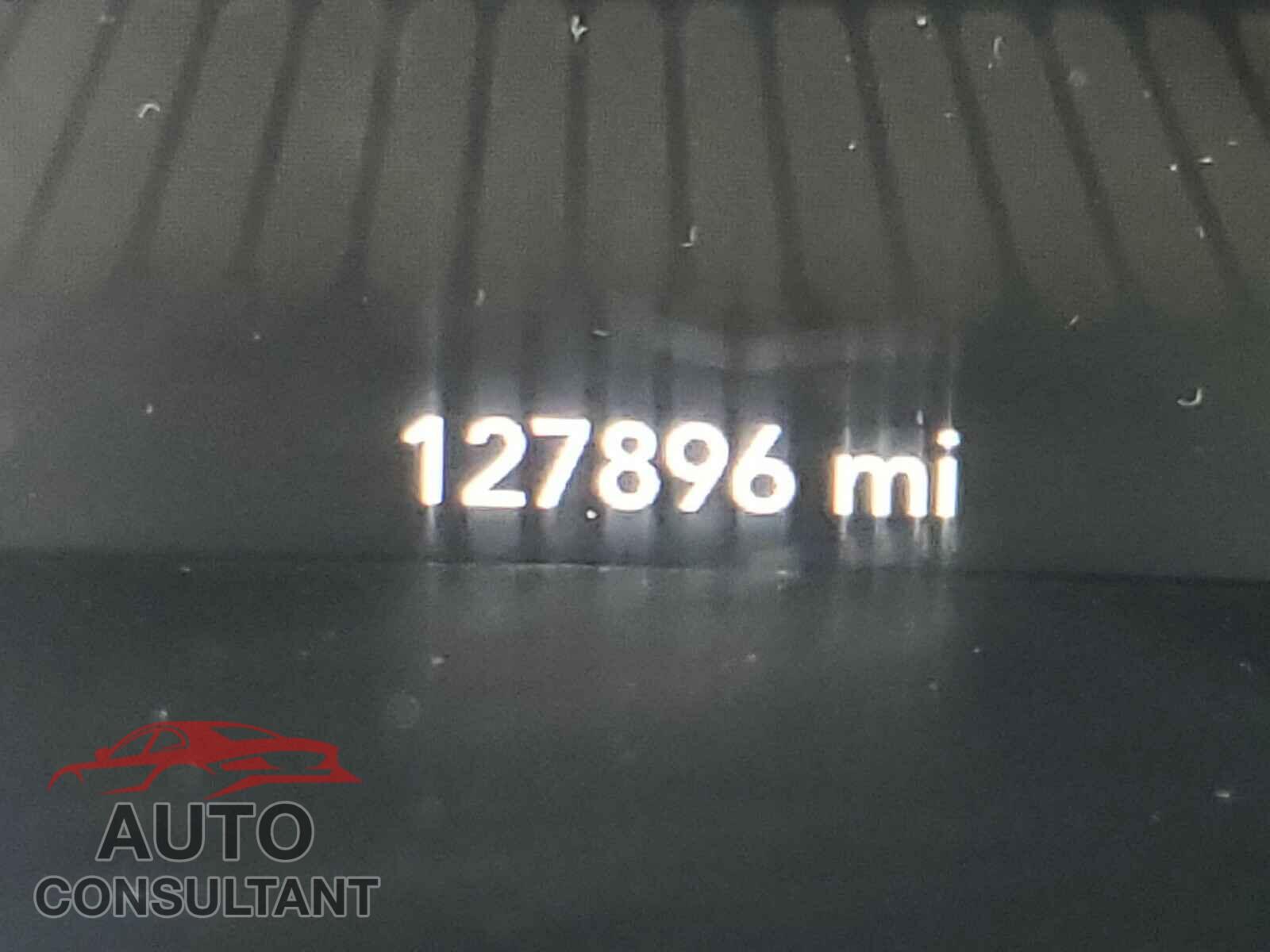 DODGE CHALLENGER 2016 - 2C3CDZBT2GH250024