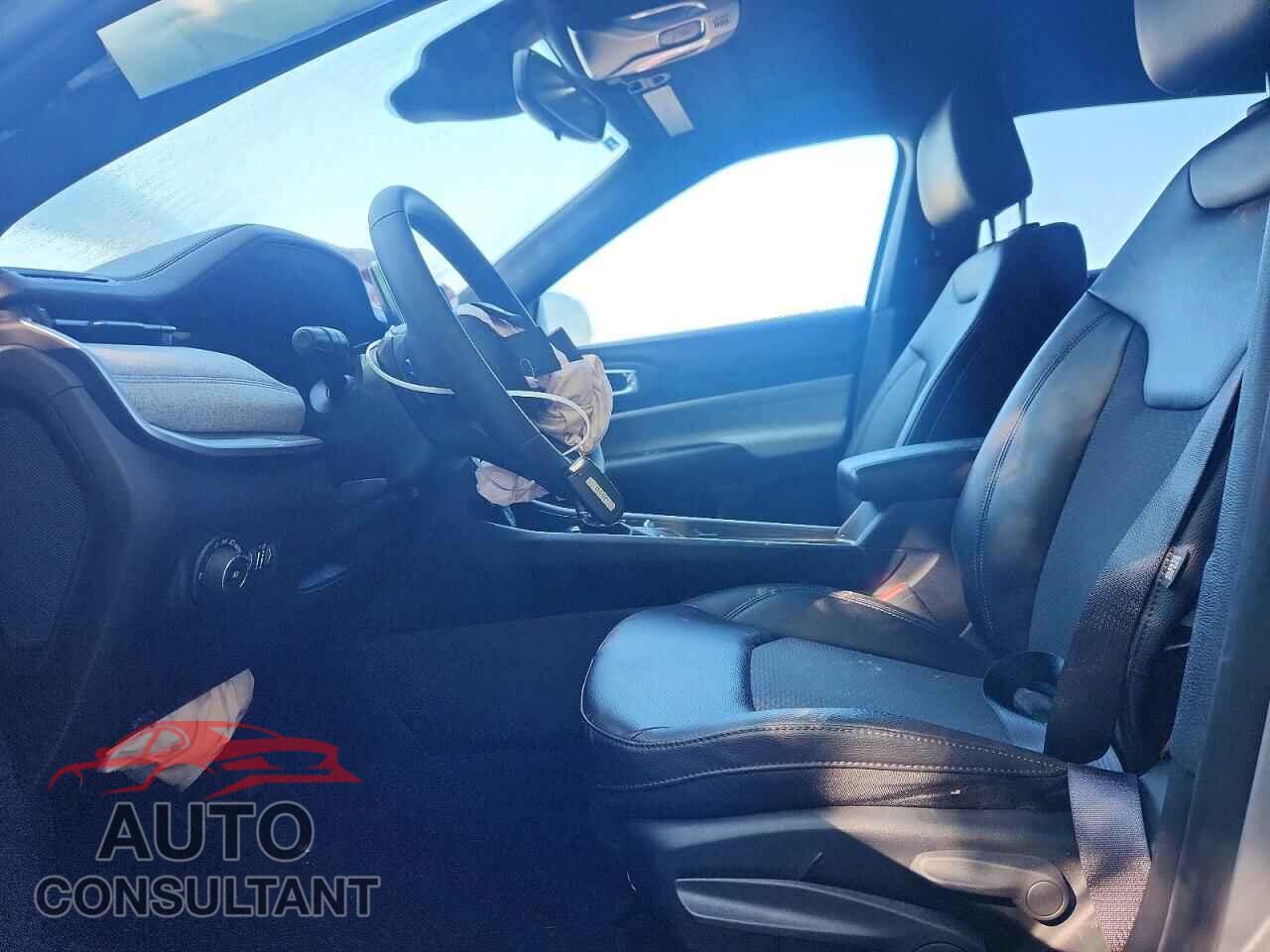 JEEP COMPASS 2023 - 3C4NJDBN6PT547970