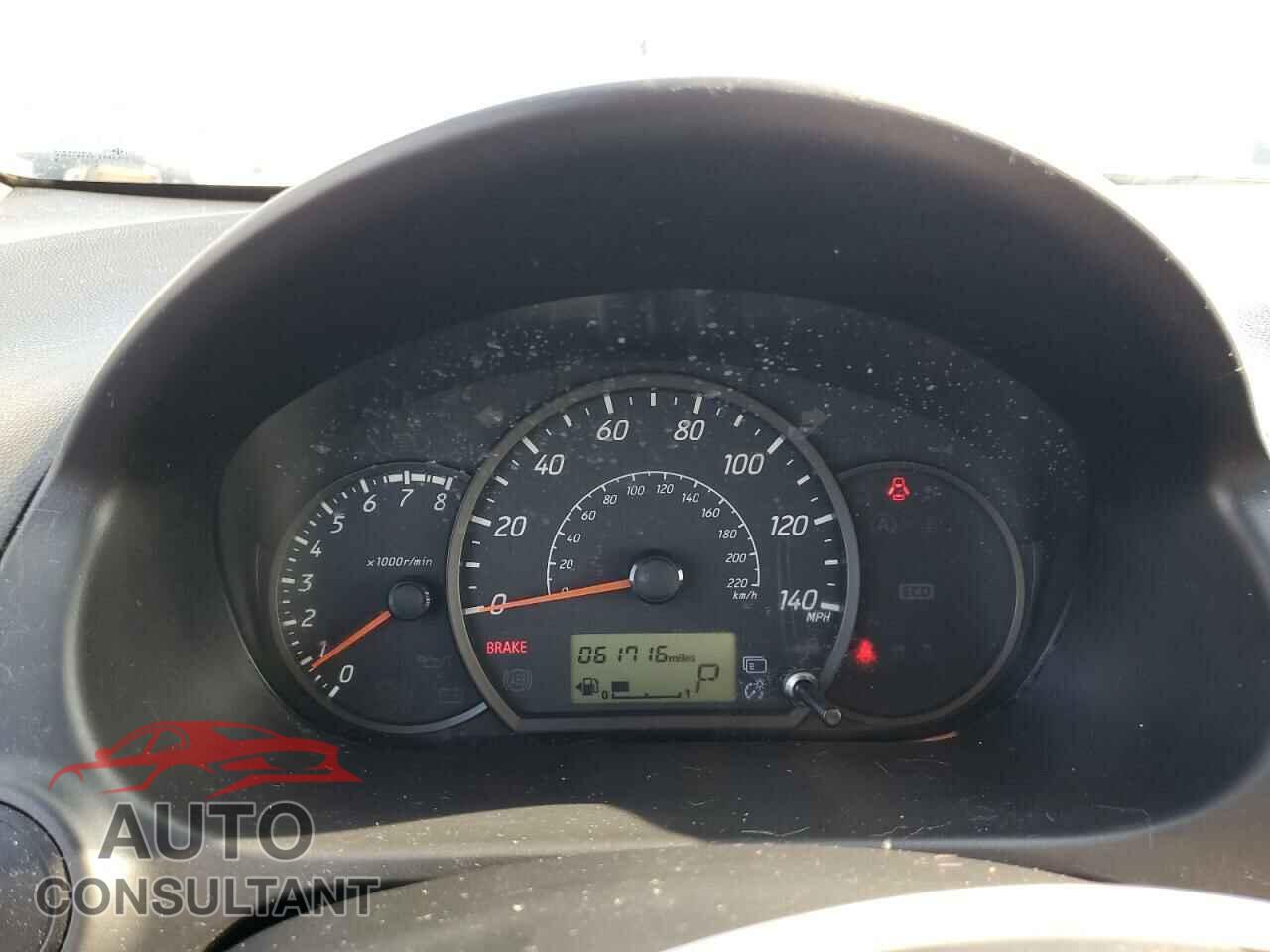 MITSUBISHI MIRAGE 2019 - ML32F3FJ8KHF11717