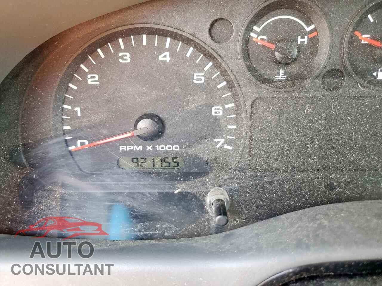 FORD RANGER 2011 - 1FTKR4EEXBPB20652