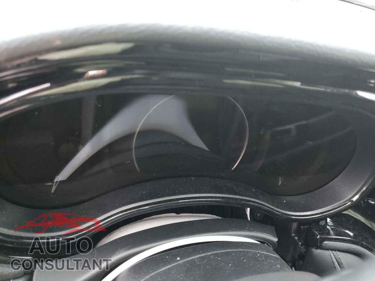 DODGE DURANGO 2021 - 1C4RDJDG3MC644184