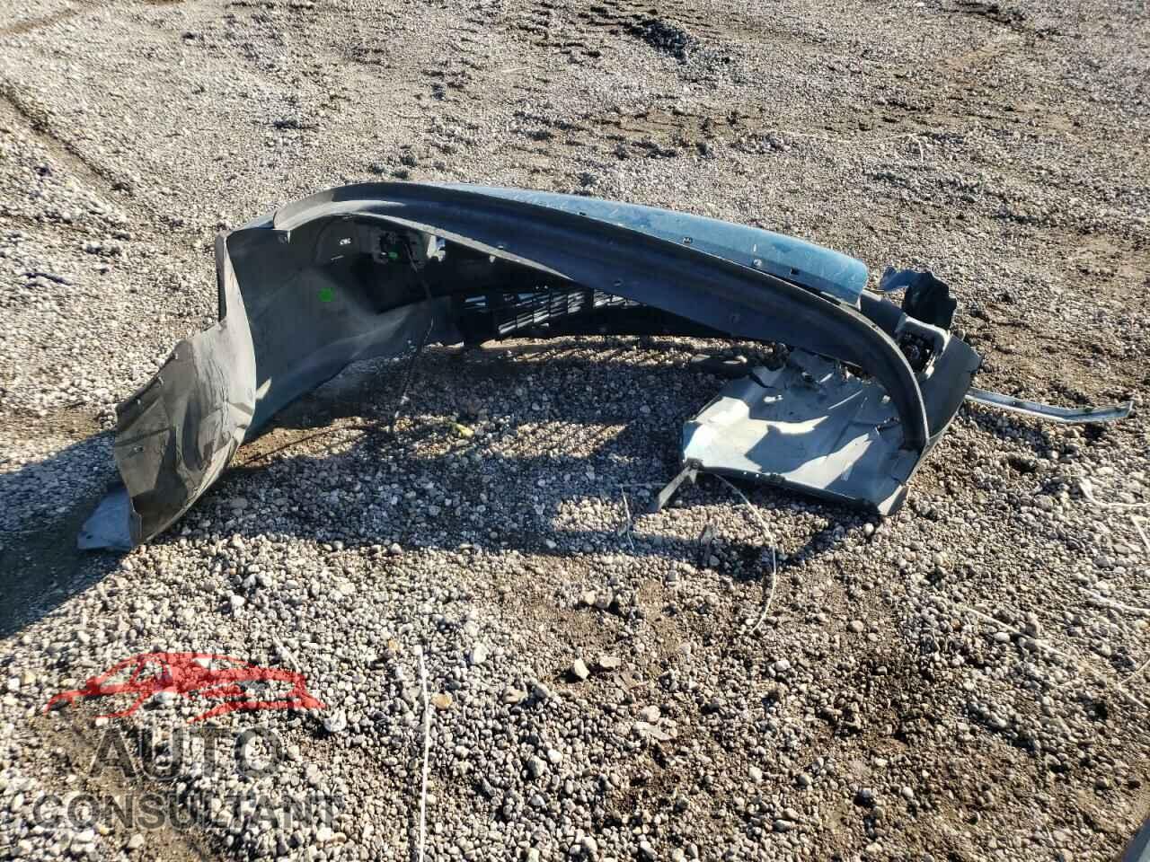FORD FLEX 2011 - 2FMGK5BC8BBD05854