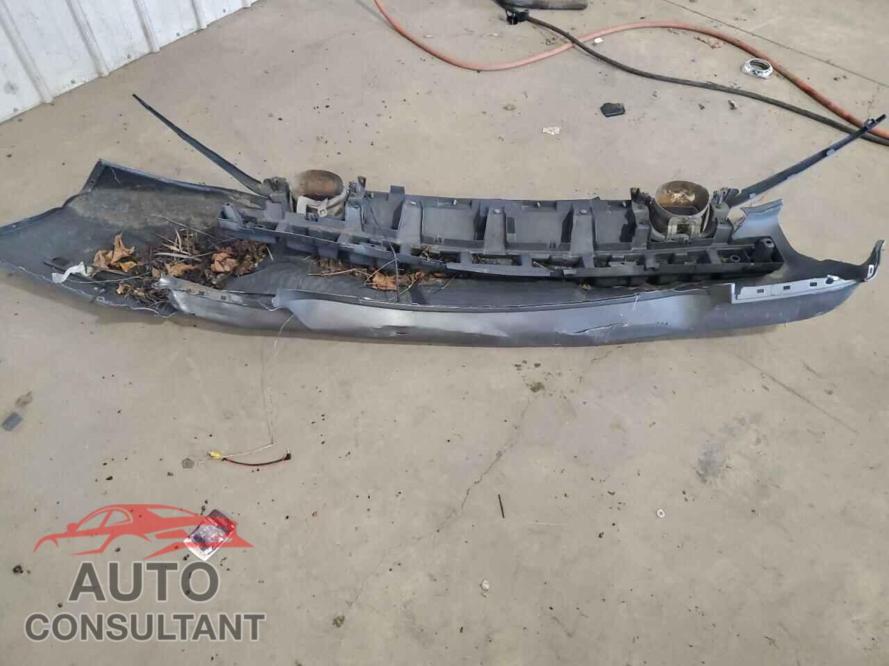 JEEP COMPASS 2023 - 3C4NJDCN3PT551442