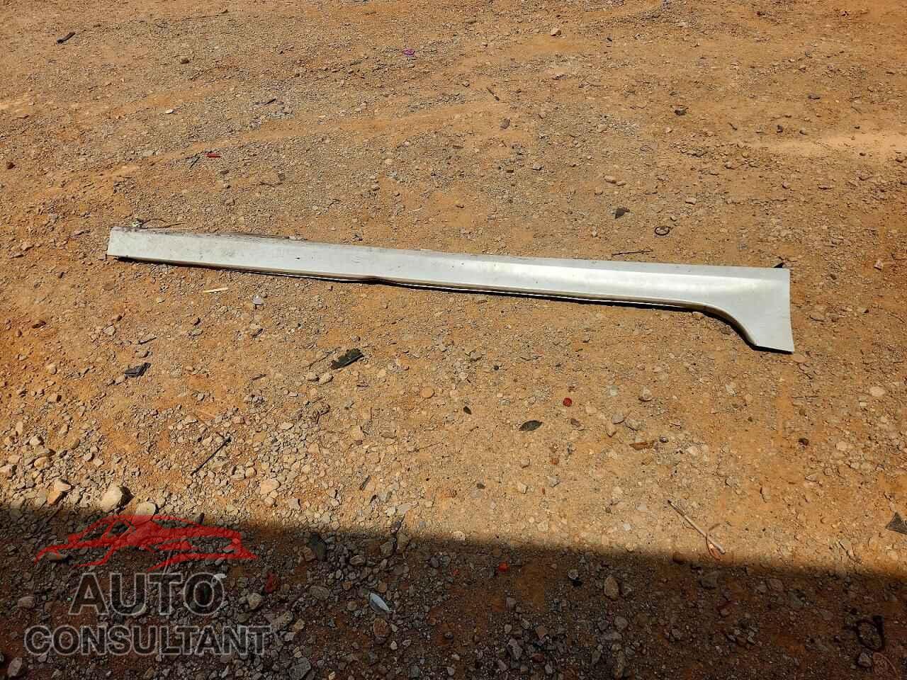 MAZDA 6 2011 - 1YVHZ8BH6B5M05595