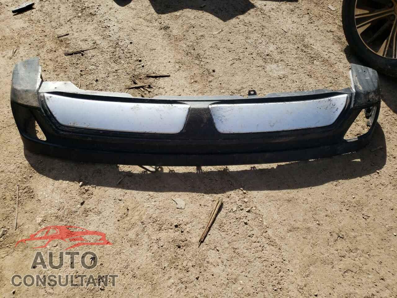 MITSUBISHI ECLIPSE 2019 - JA4AT5AA4KZ014993