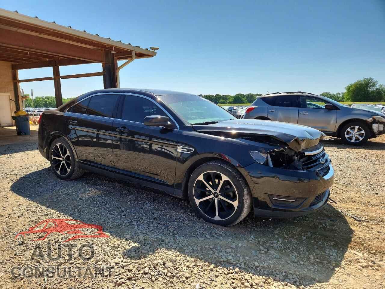 FORD TAURUS 2015 - 1FAHP2E87FG202168