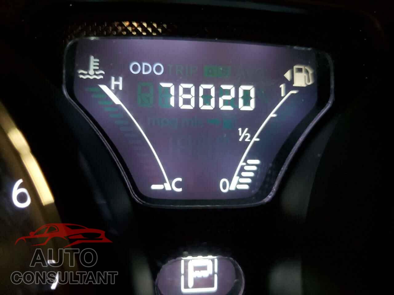 NISSAN VERSA 2019 - 3N1CN7AP3KL869249