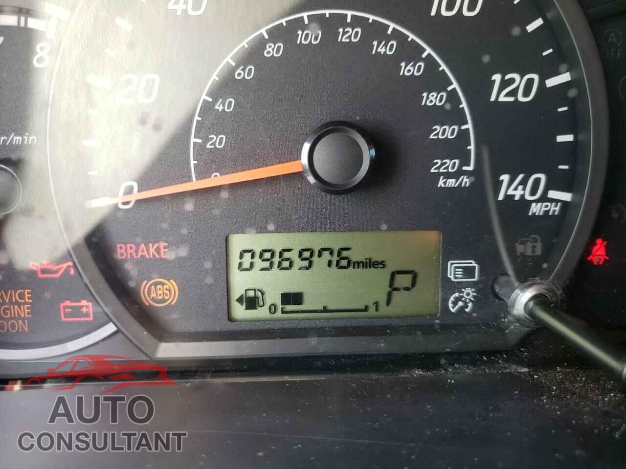 MITSUBISHI MIRAGE 2017 - ML32F3FJXHH002430