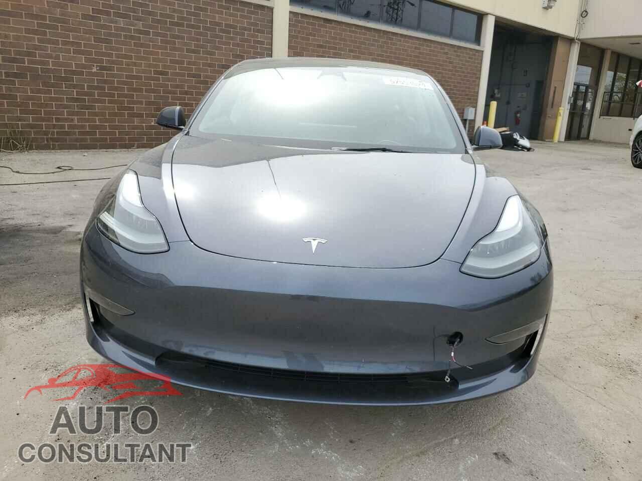 TESLA MODEL 3 2023 - 5YJ3E1EA3PF482268