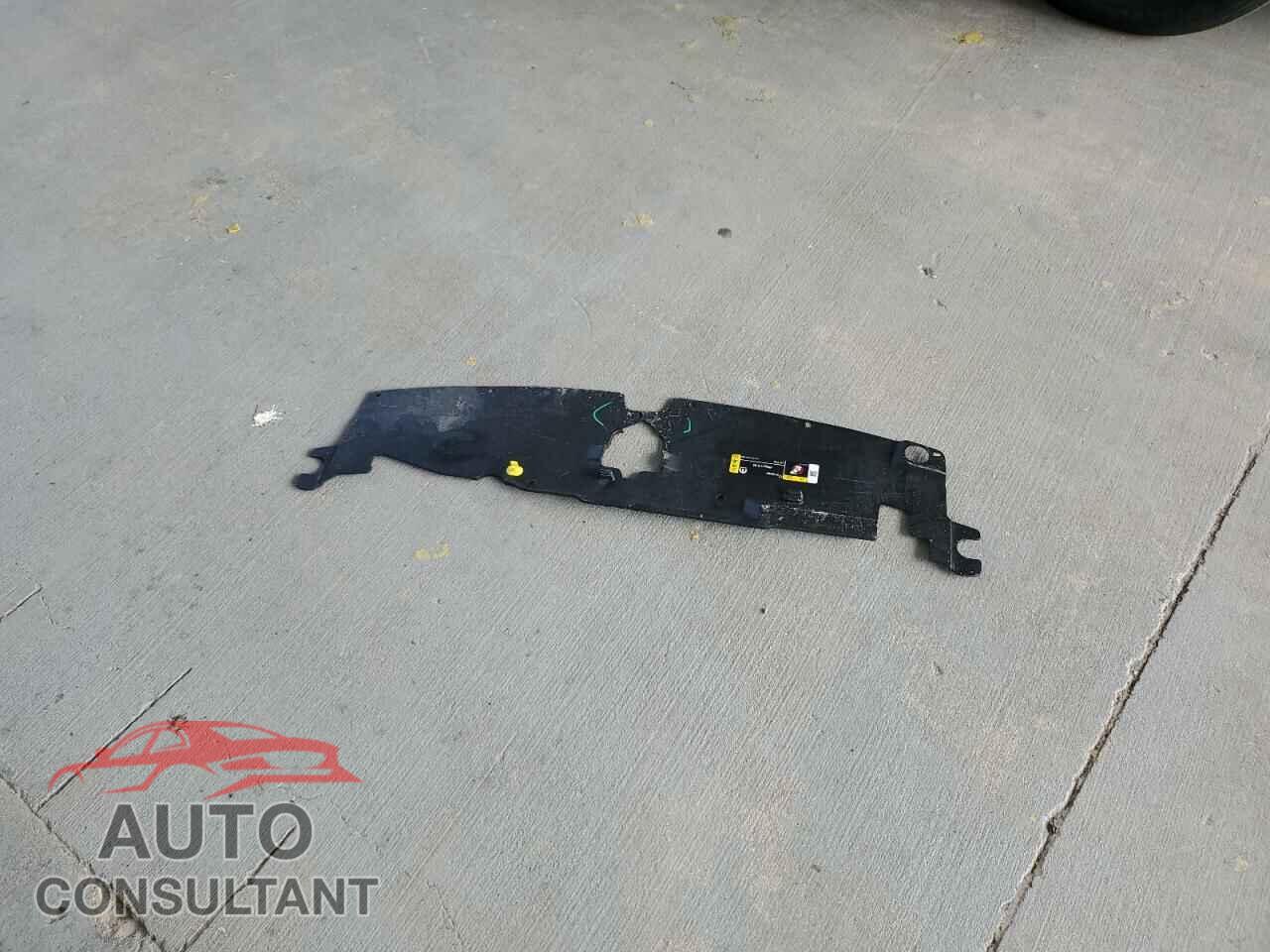 JEEP COMPASS 2024 - 3C4NJDBN9RT604729