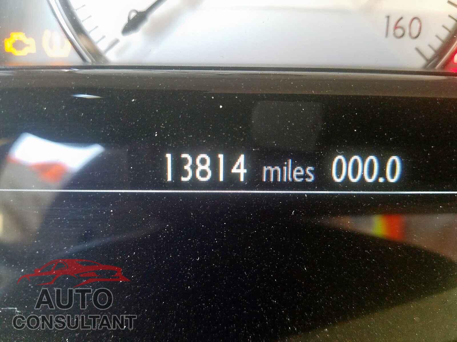ROLLS-ROYCE ALL MODELS 2015 - SCA664S52FUX53336