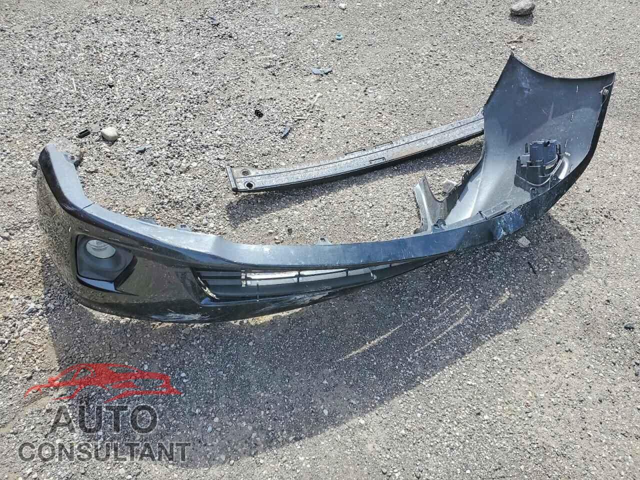 TOYOTA COROLLA 2011 - 2T1BU4EE3BC686083