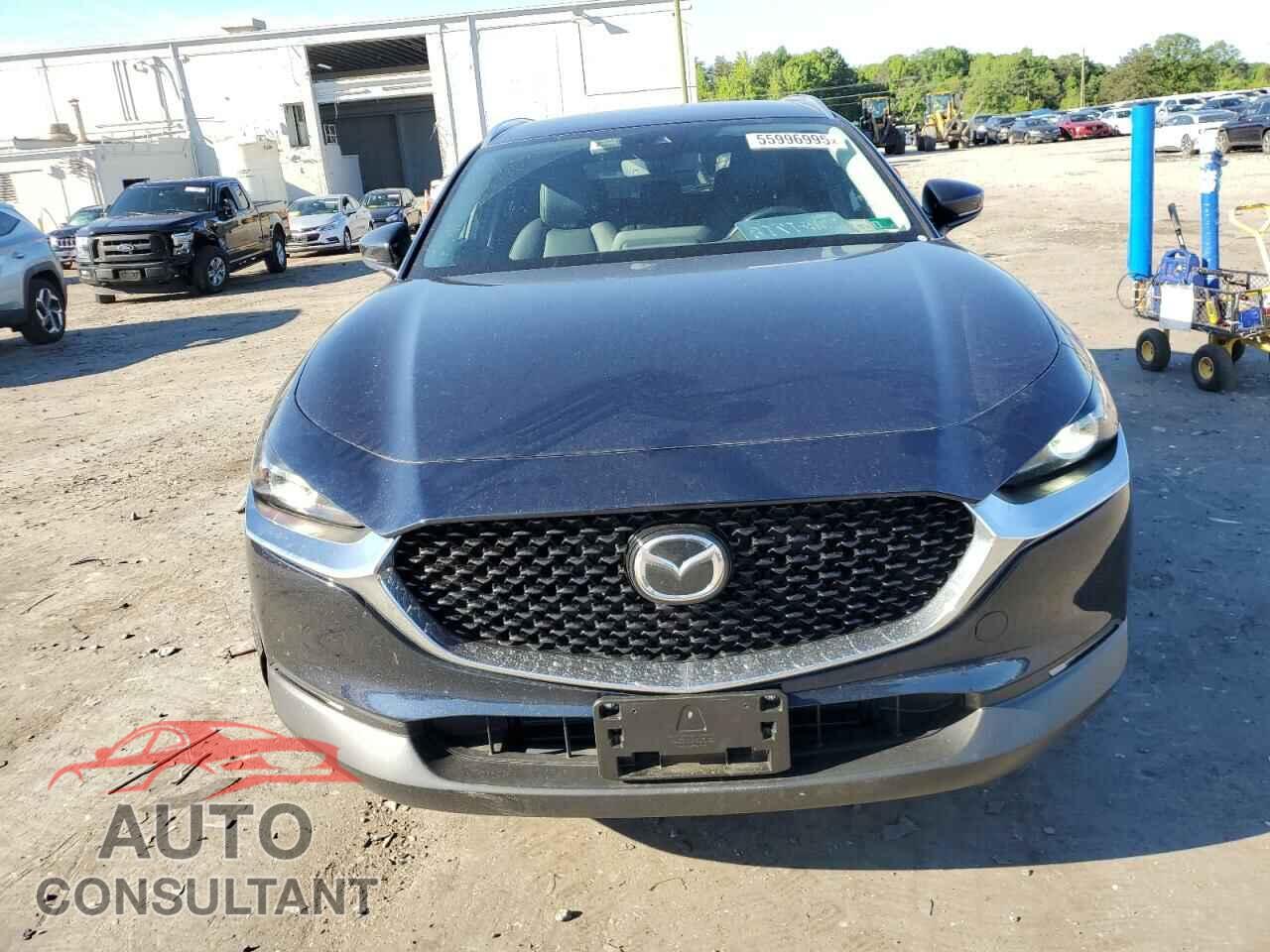 MAZDA CX30 2023 - 3MVDMBCM8PM501403