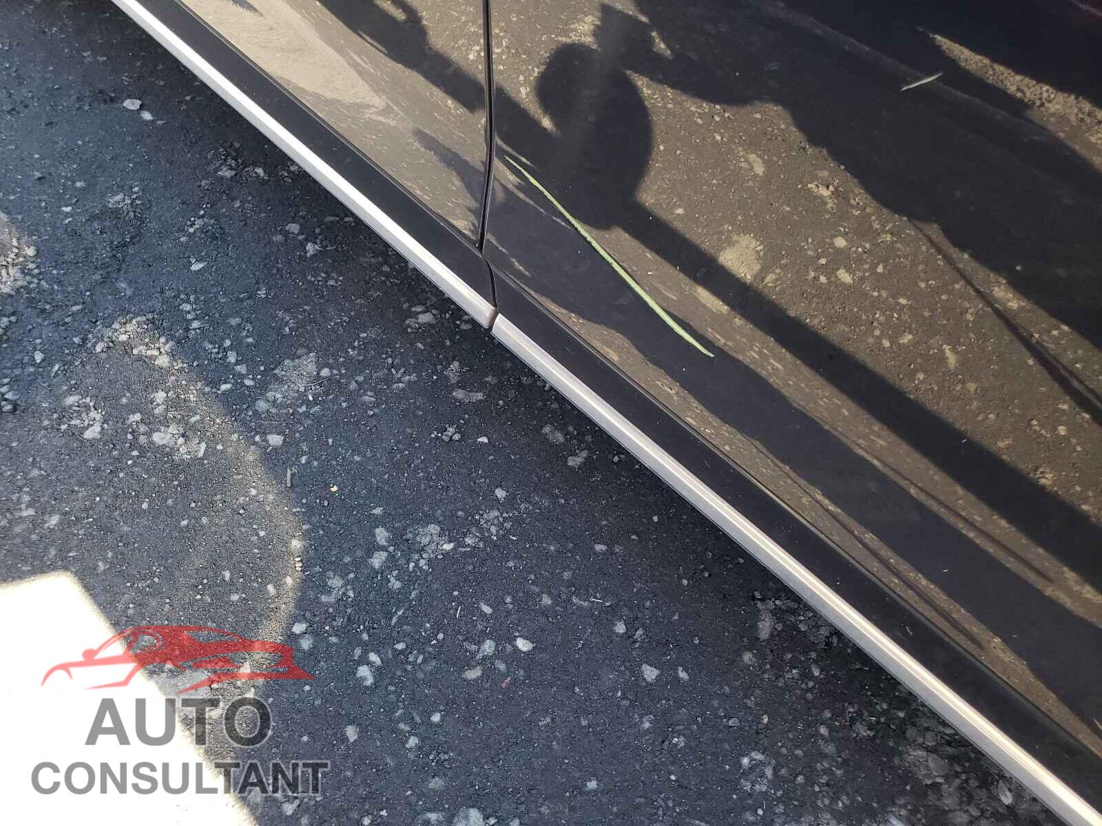 AUDI A8 2021 - WAU8DAF88MN022277