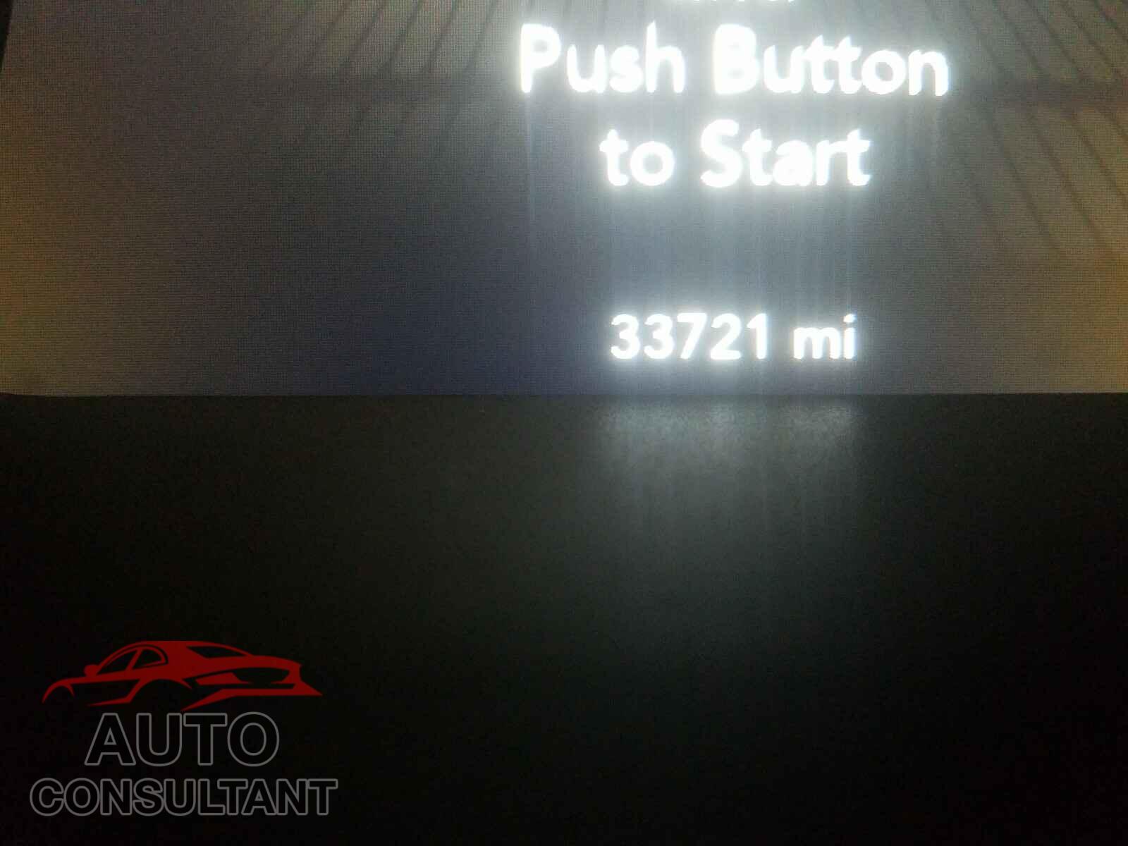 DODGE CHALLENGER 2018 - 2C3CDZAG0JH287696