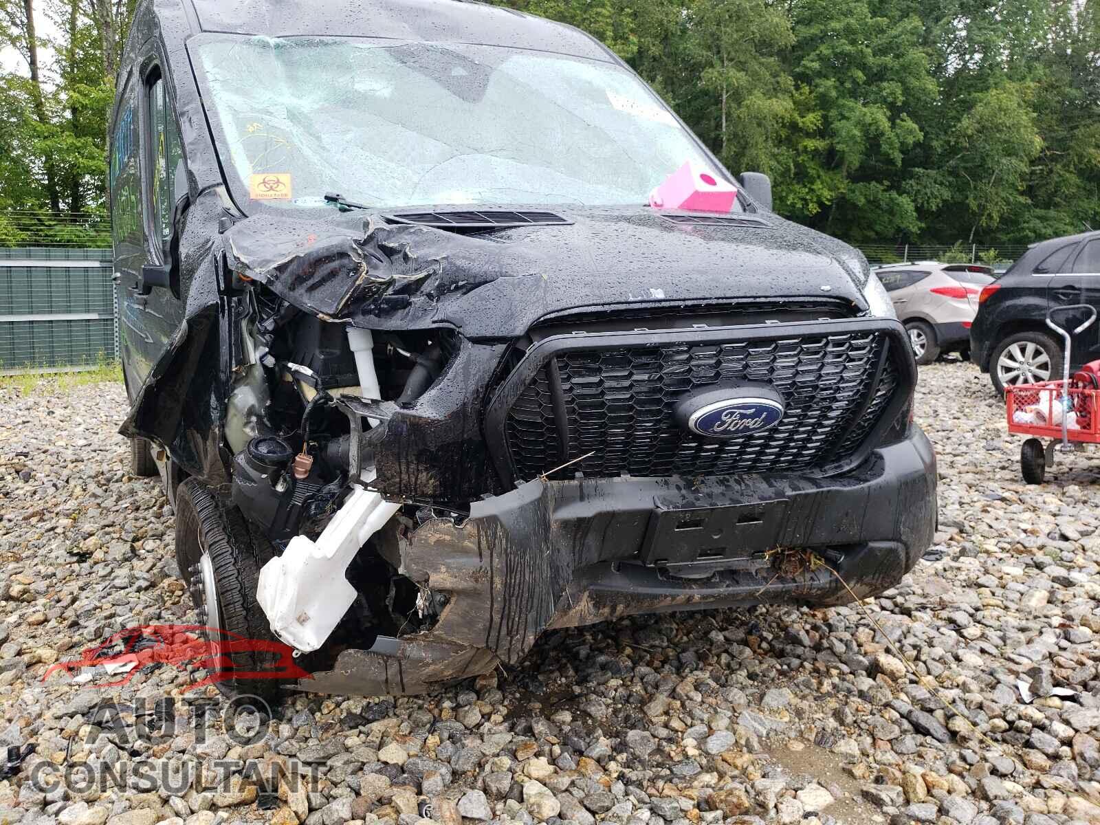 FORD TRANSIT CO 2021 - 1FTBR2C87MKA21823