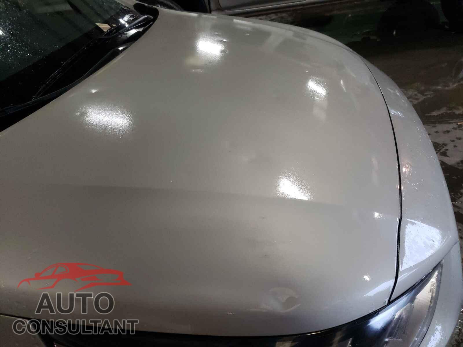 HYUNDAI ACCENT 2019 - 3KPC24A35KE063189