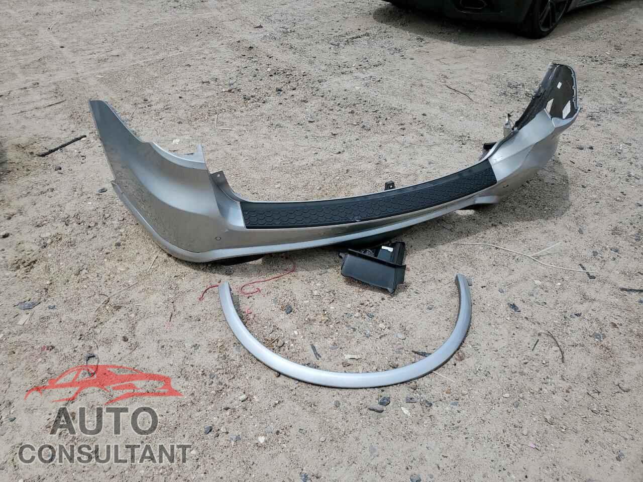 DODGE DURANGO 2023 - 1C4SDJCT6PC671089
