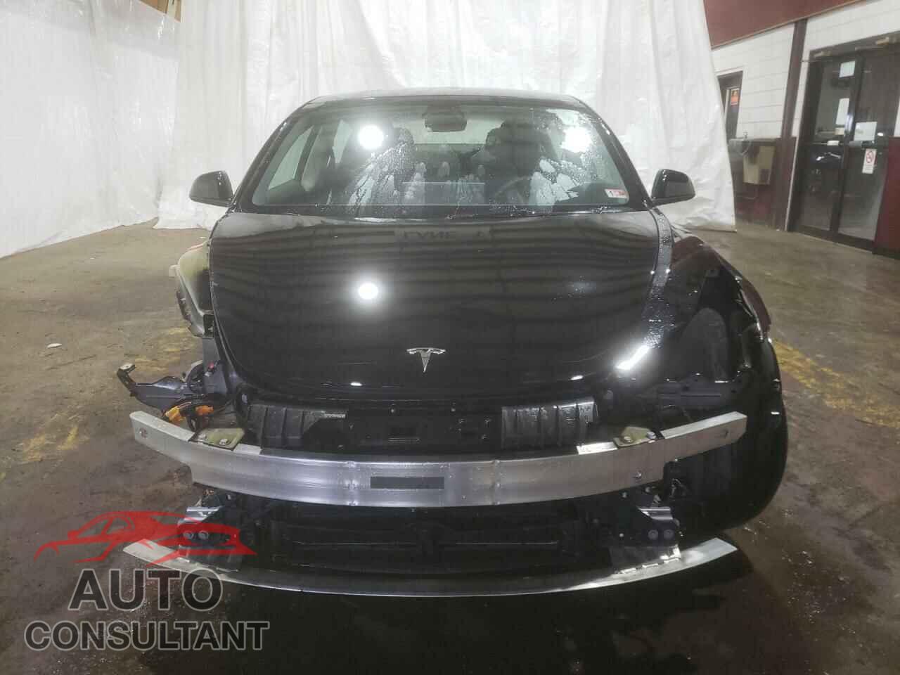 TESLA MODEL 3 2023 - 5YJ3E1EA4PF446895