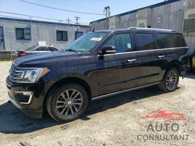FORD EXPEDITION 2020 - 1FMJK1KT3LEA88377