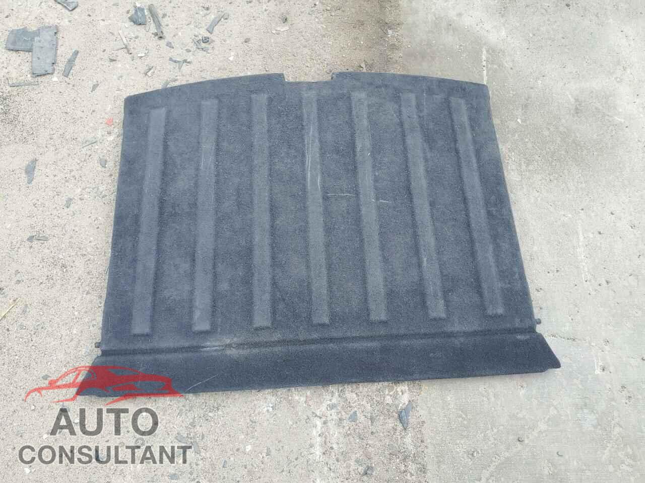 JEEP COMPASS 2016 - 1C4NJDBB3GD670878