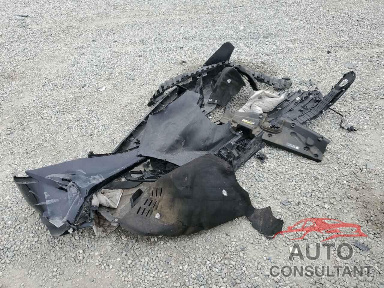 TOYOTA All Models 2022 - 5TDJRKEC0NS081241