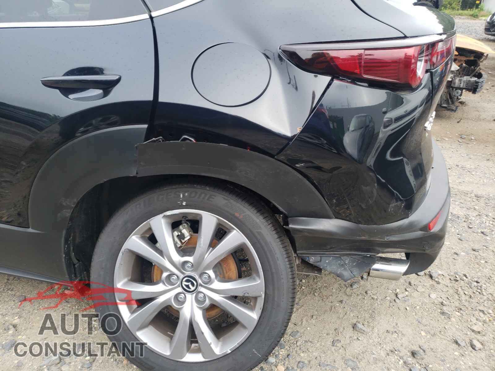 MAZDA CX30 2021 - 3MVDMBBL4MM242803