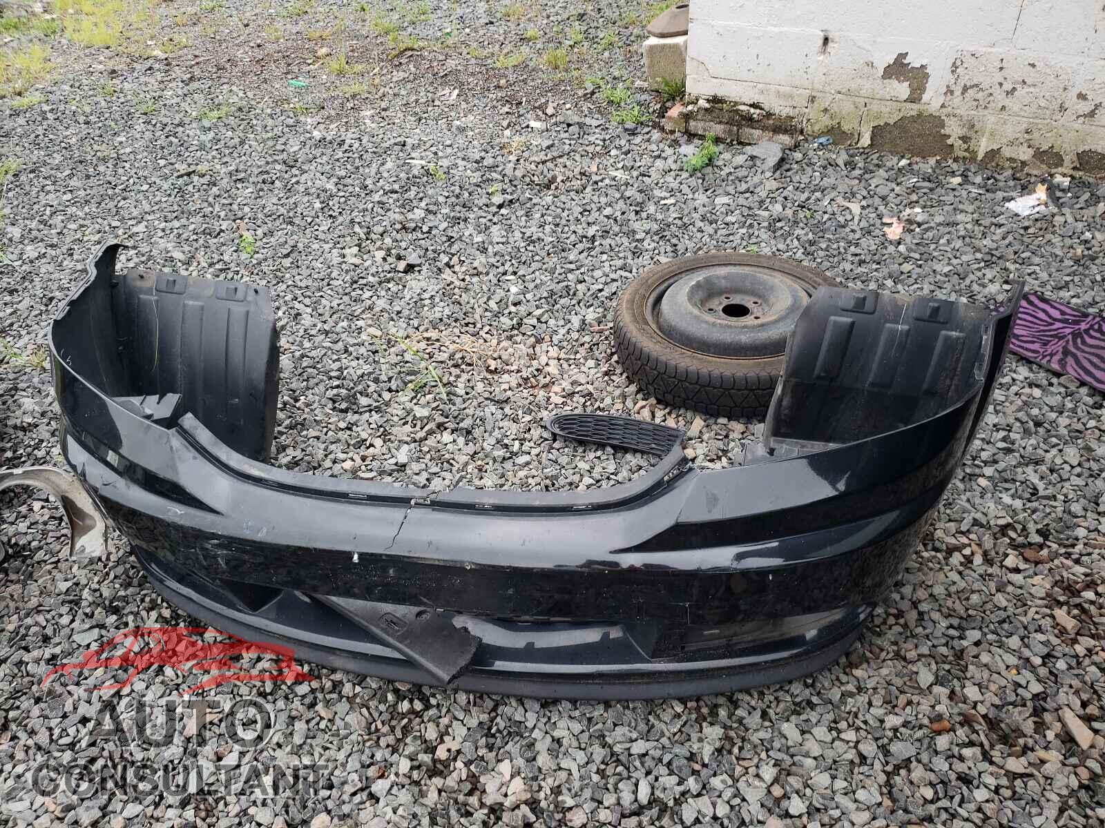 DODGE JOURNEY 2016 - 3C4PDCAB5GT162174