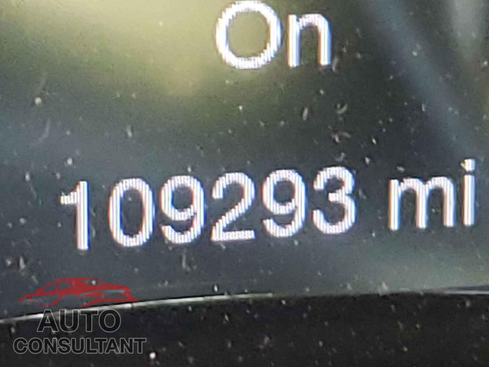 DODGE DURANGO 2018 - 1C4RDHAG7JC316761