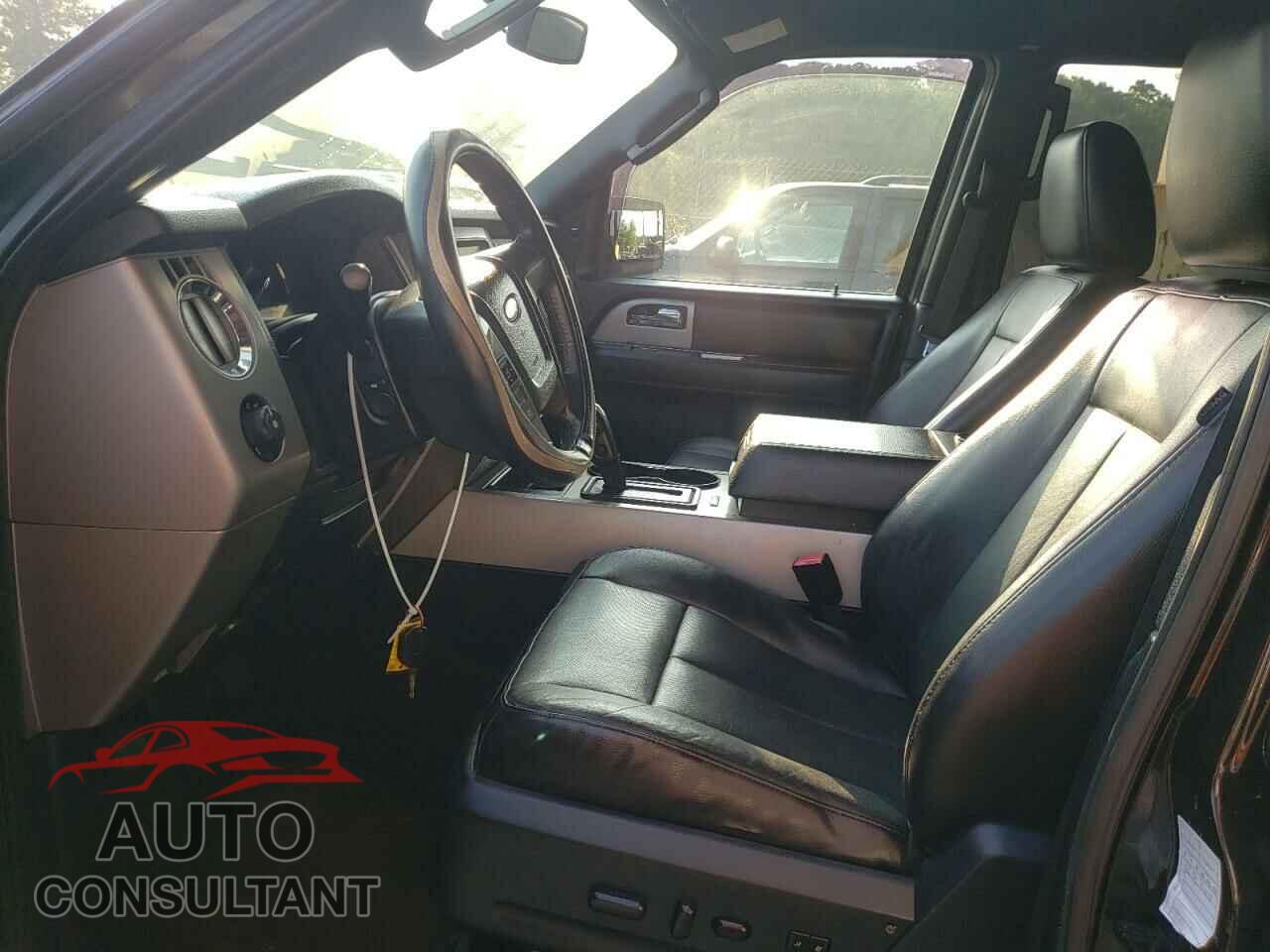FORD EXPEDITION 2015 - 1FMJK1HT8FEF19503