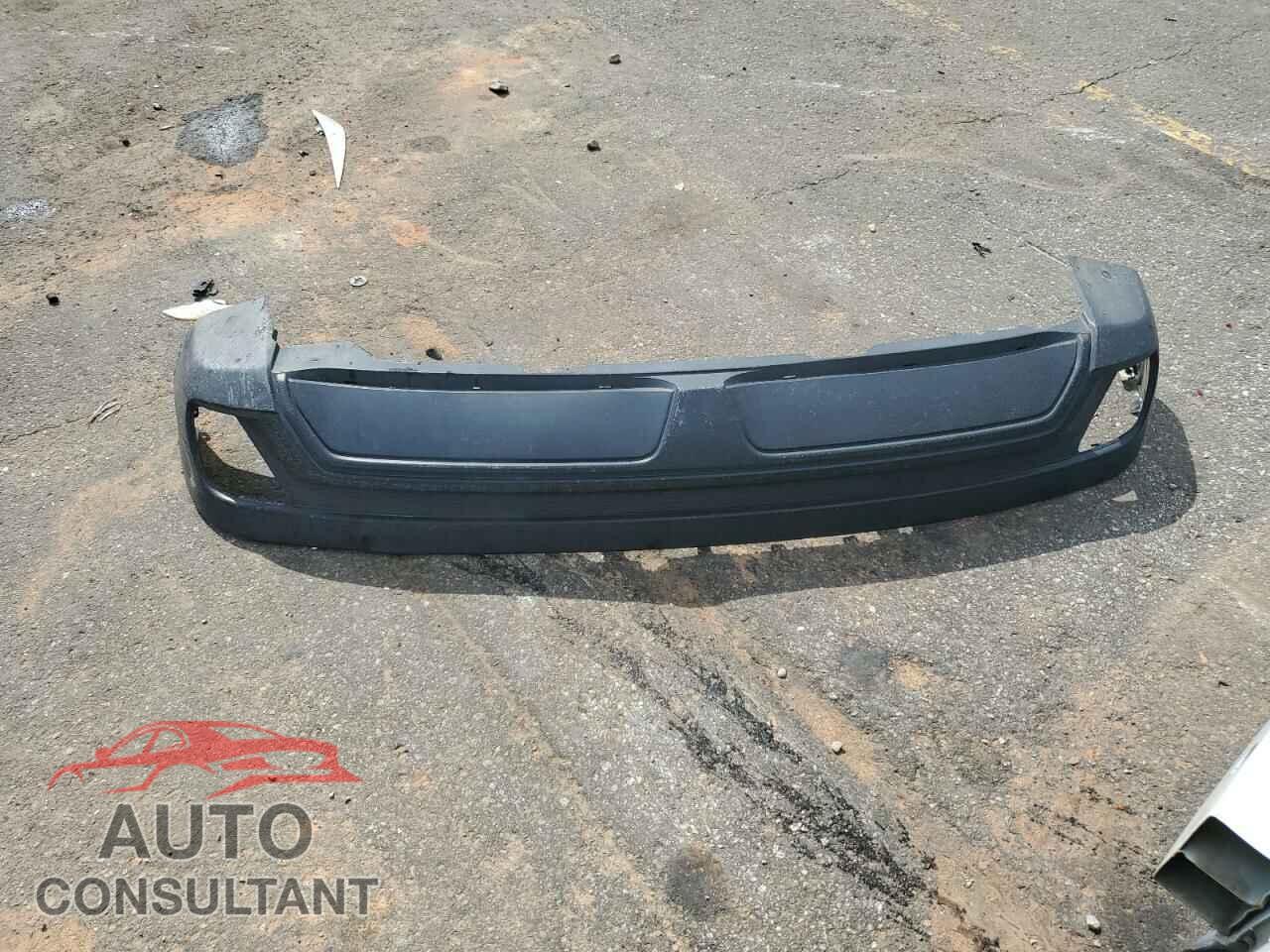 MITSUBISHI ECLIPSE 2018 - JA4AS3AA4JZ047742