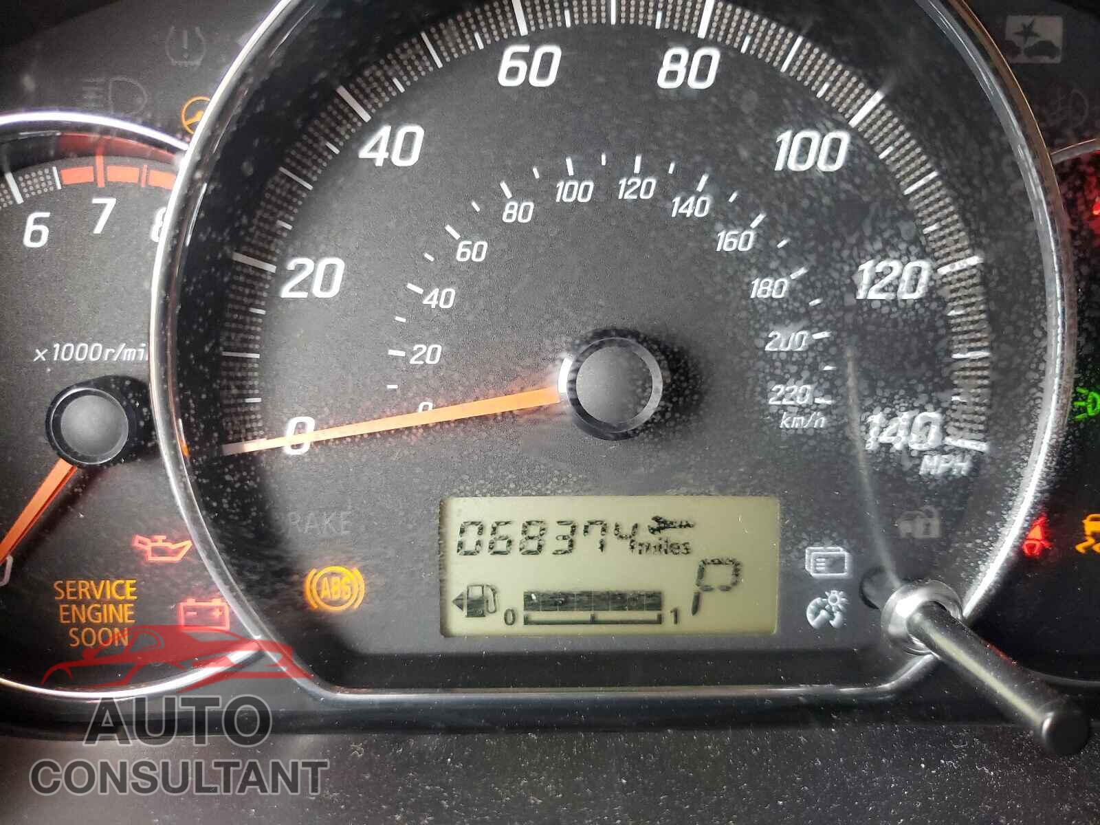 MITSUBISHI MIRAGE 2017 - ML32A5HJ5HH015156