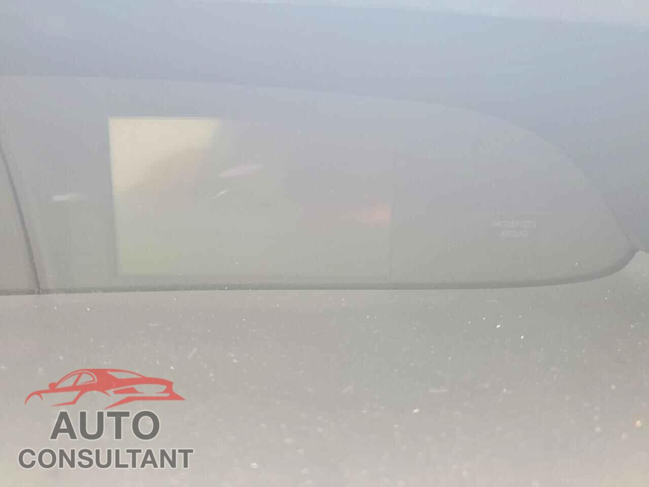 HONDA CIVIC 2014 - 19XFB2F53EE083375
